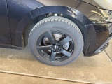  Skoda  Octavia  Combi Ambition 2.0 TDI 85KW AT7 E6d #50