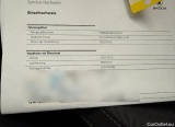  Skoda  Octavia  Combi Ambition 2.0 TDI 85KW AT7 E6d #49