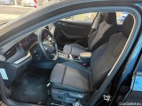  Skoda  Octavia  Combi Ambition 2.0 TDI 85KW AT7 E6d #4