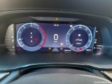  Skoda  Octavia  Combi Ambition 2.0 TDI 85KW AT7 E6d #6