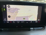  Skoda  Octavia  Combi Ambition 2.0 TDI 85KW AT7 E6d #7