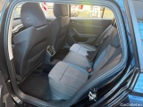  Skoda  Octavia  Combi Ambition 2.0 TDI 85KW AT7 E6d #10