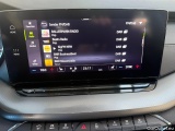  Skoda  Octavia  Combi Ambition 2.0 TDI 85KW AT7 E6d #13