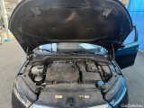  Skoda  Octavia  Combi Ambition 2.0 TDI 85KW AT7 E6d #12