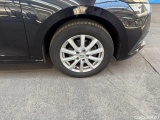  Skoda  Octavia  Combi Ambition 2.0 TDI 85KW AT7 E6d #15