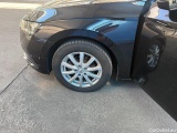  Skoda  Octavia  Combi Ambition 2.0 TDI 85KW AT7 E6d #17