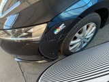  Skoda  Octavia  Combi Ambition 2.0 TDI 85KW AT7 E6d #28