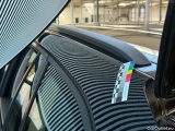  Skoda  Octavia  Combi Ambition 2.0 TDI 85KW AT7 E6d #43
