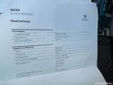  Skoda  Octavia  Combi Ambition 2.0 TDI 85KW AT7 E6d #48