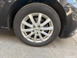  Skoda  Octavia  Combi Ambition 2.0 TDI 85KW AT7 E6d #50