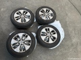  Skoda  Octavia  Combi Ambition 2.0 TDI 85KW AT7 E6d #51