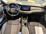  Skoda  Octavia  Combi Ambition 2.0 TDI 85KW AT7 E6d #3