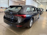  Skoda  Octavia  Combi Ambition 2.0 TDI 85KW AT7 E6d #2