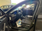  Skoda  Octavia  Combi Ambition 2.0 TDI 85KW AT7 E6d #4