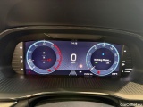  Skoda  Octavia  Combi Ambition 2.0 TDI 85KW AT7 E6d #6