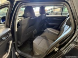  Skoda  Octavia  Combi Ambition 2.0 TDI 85KW AT7 E6d #10