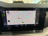  Skoda  Octavia  Combi Ambition 2.0 TDI 85KW AT7 E6d #7