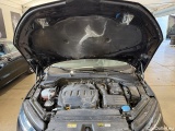  Skoda  Octavia  Combi Ambition 2.0 TDI 85KW AT7 E6d #12