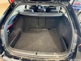  Skoda  Octavia  Combi Ambition 2.0 TDI 85KW AT7 E6d #11