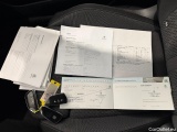  Skoda  Octavia  Combi Ambition 2.0 TDI 85KW AT7 E6d #14
