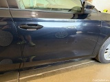 Skoda  Octavia  Combi Ambition 2.0 TDI 85KW AT7 E6d #16