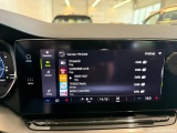  Skoda  Octavia  Combi Ambition 2.0 TDI 85KW AT7 E6d #13
