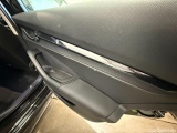  Skoda  Octavia  Combi Ambition 2.0 TDI 85KW AT7 E6d #17