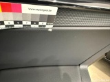  Skoda  Octavia  Combi Ambition 2.0 TDI 85KW AT7 E6d #18