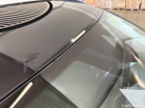  Skoda  Octavia  Combi Ambition 2.0 TDI 85KW AT7 E6d #22