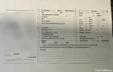  Skoda  Octavia  Combi Ambition 2.0 TDI 85KW AT7 E6d #31