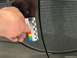  Skoda  Octavia  Combi Ambition 2.0 TDI 85KW AT7 E6d #25