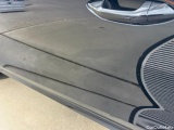  Skoda  Octavia  Combi Ambition 2.0 TDI 85KW AT7 E6d #24