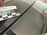  Skoda  Octavia  Combi Ambition 2.0 TDI 85KW AT7 E6d #23