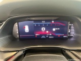  Skoda  Octavia  Combi RS 4x4 2.0 TDI 147KW AT7 E6d #6