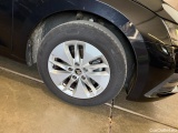  Skoda  Octavia  Combi Ambition 2.0 TDI 85KW AT7 E6d #32