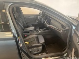  Skoda  Octavia  Combi RS 4x4 2.0 TDI 147KW AT7 E6d #4