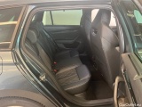  Skoda  Octavia  Combi RS 4x4 2.0 TDI 147KW AT7 E6d #9