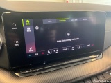  Skoda  Octavia  Combi RS 4x4 2.0 TDI 147KW AT7 E6d #12