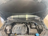  Skoda  Octavia  Combi RS 4x4 2.0 TDI 147KW AT7 E6d #11