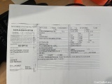  Skoda  Octavia  Combi RS 4x4 2.0 TDI 147KW AT7 E6d #15