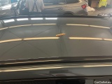  Skoda  Octavia  Combi RS 4x4 2.0 TDI 147KW AT7 E6d #16