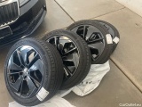  Skoda  Octavia  Combi RS 4x4 2.0 TDI 147KW AT7 E6d #28