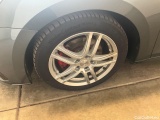  Skoda  Octavia  Combi RS 4x4 2.0 TDI 147KW AT7 E6d #27
