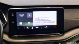  Skoda  Octavia  Combi RS 4x4 2.0 TDI 147KW AT7 E6d #7