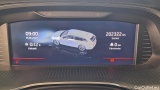  Skoda  Octavia  Combi RS 4x4 2.0 TDI 147KW AT7 E6d #6