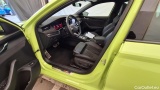  Skoda  Octavia  Combi RS 4x4 2.0 TDI 147KW AT7 E6d #4