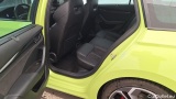  Skoda  Octavia  Combi RS 4x4 2.0 TDI 147KW AT7 E6d #10