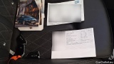  Skoda  Octavia  Combi RS 4x4 2.0 TDI 147KW AT7 E6d #15