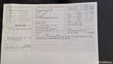 Skoda  Octavia  Combi RS 4x4 2.0 TDI 147KW AT7 E6d #16