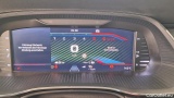  Skoda  Octavia  Combi RS 4x4 2.0 TDI 147KW AT7 E6d #18
